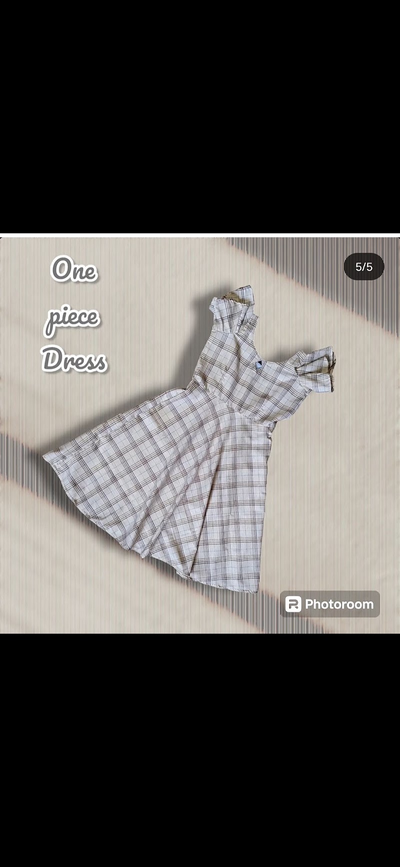 Handmade Boutique Bilaspur - Handmade Boutique Bilaspur HN.07, ring road 2, Patrakaar Colony, Nehru Nagar, Bilaspur, Chhattisgarh 495001, India