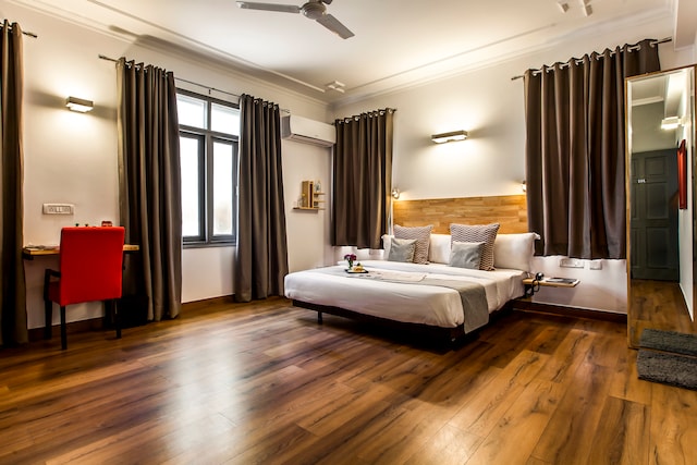 OYO Townhouse 1 Southcity Sohna Road Near Omaxe Gurgaon Mall - OYO Townhouse 1 Southcity Sohna Road Near Omaxe Gurgaon Mall Plot No. C, 117, Orchid Petals, South City II, Sector 49, Gurugram, Haryana 122018, India