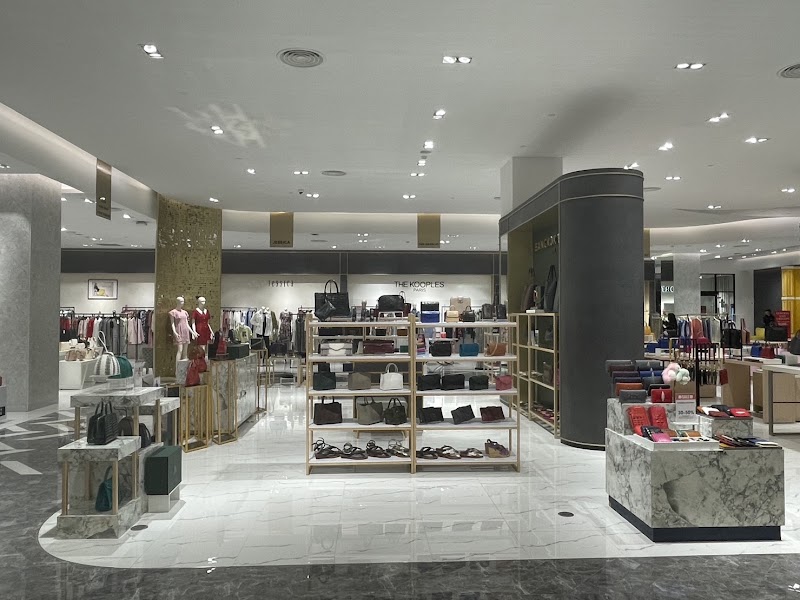 Bangkok Bootery Central Phuket - Bangkok Bootery Central Phuket, Central Phuket Floresta Shopping Mall, 1st Floor, Lady Zone, Wichit, Mueang Phuket District, Phuket 83000 Thailand CENTRAL PHUKET FLORESTA, 3rd Floor, Men Zone, Subdistrict, ตำบล วิชิต อำเภอเมืองภูเก็ต ภูเก็ต 83000, Thailand