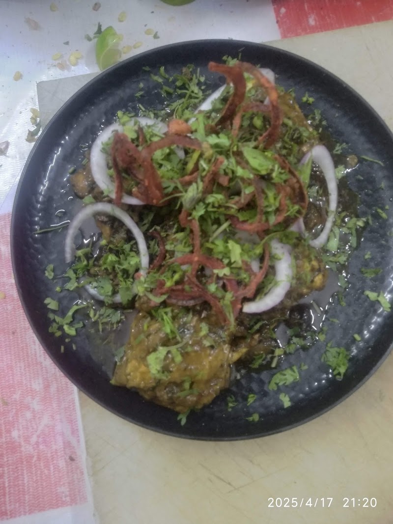 Sky Bar and Restaurant - Sky Bar and Restaurant 235, Yadav Nagar, Ekta Colony, Nagpur, Maharashtra 440017, India