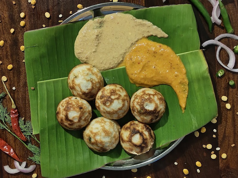 Paddu Mane - Paddu Mane BDA Complex, No. B800, Shankar Nag Road, Domlur I Stage, Domlur Village, Domlur, Bengaluru, Karnataka 560071, India