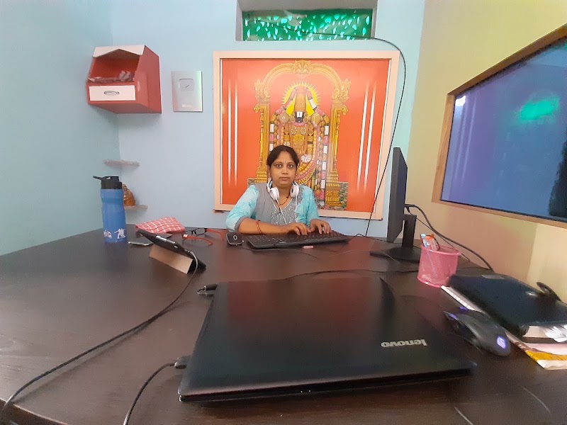 Live VNS - Live VNS, 93, Mamta Kunj, Awadhpuri, Kanchanpur, Pahadi Gaon, Industrial Estate, Bhullanpur, Kandwa, Varanasi, Uttar Pradesh 221106, India