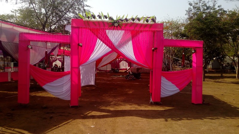Chand - Chand, Madhya Pradesh 480110, India