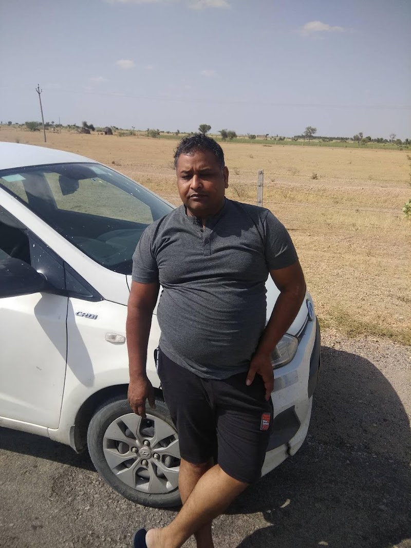 Gurugram - Gurugram, Adarsh Nagar, Sector 12, Gurugram, Haryana 122001, India