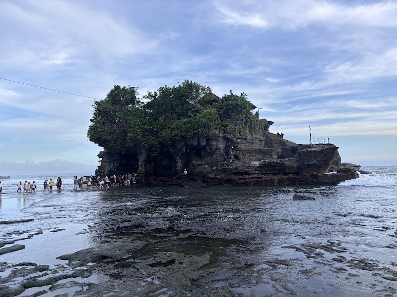 Baligotrips.com (Bali Tours & Activities) - Baligotrips.com (Bali Tours & Activities), Jl. Raya Kengetan, Singapadu, Kecamatan Ubud, Kabupaten Gianyar, Bali 80571, Indonesia