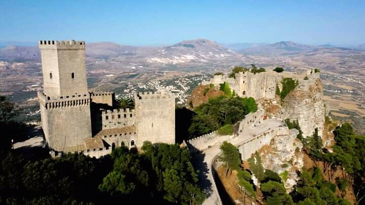 Sicily