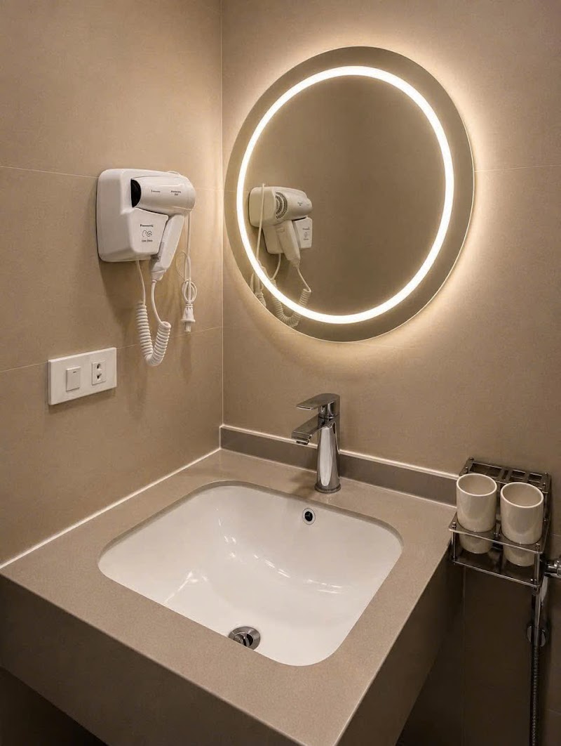Tam Coc Amana Boutique Hotel - Tam Coc Amana Boutique Hotel, Tổ Dân Phố Hành Cung, Nam Hoa Lư, Ninh Bình 82000, Vietnam