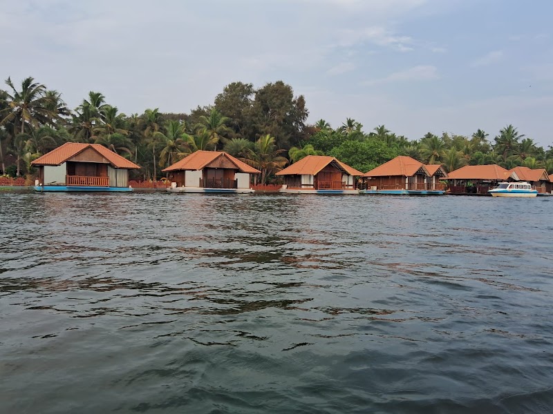Poovar Boating-Poovar Backwater Affordable Price - Poovar Boating-Poovar Backwater Affordable Price Poovar - Uchakada Rd, near by Club Mahindra Resort, Uchakkada, Neyyattinkara, Kulathoor, Kerala 695513, India