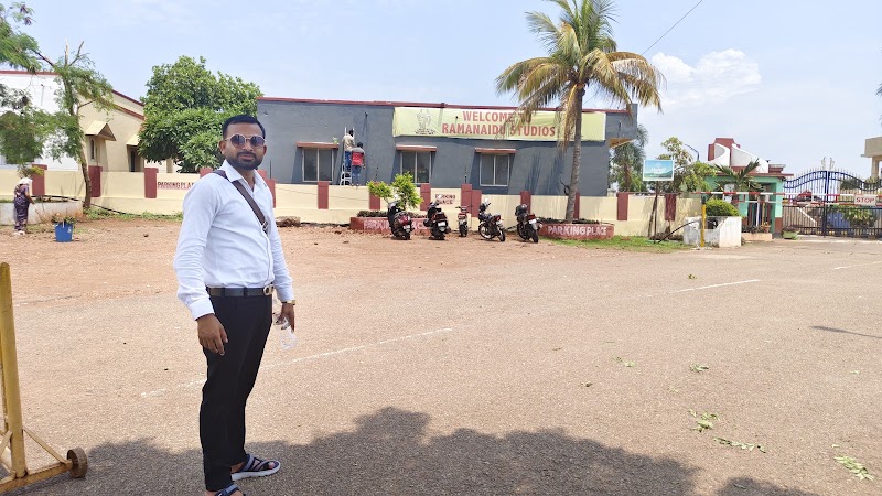Venus Holidays - Venus Holidays, Indra chowk, Near, Indira Chowk, Shyam Nagar, Raipur, Chhattisgarh 492001, India