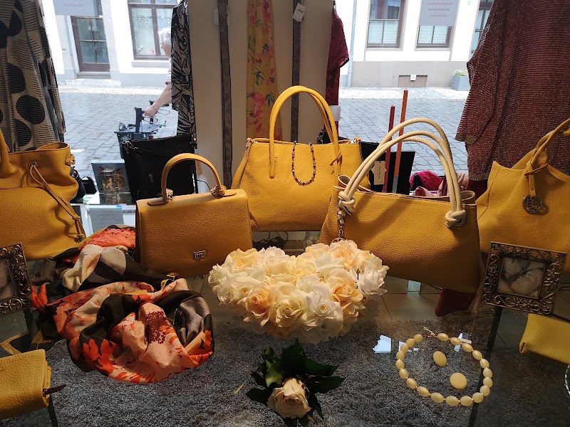 Herda Design - Herda Design, Kuhstraße 16, 47906 Kempen, Germany