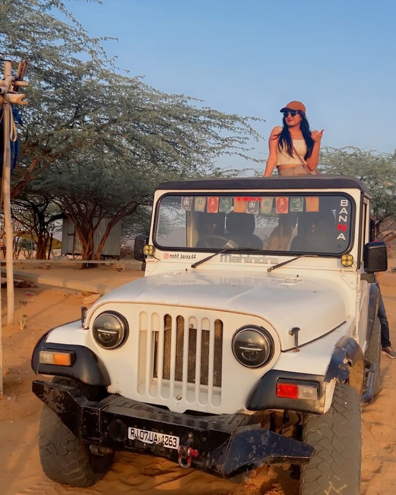 Pushkar Adventure Camp & Desert Camel Safari - Pushkar Adventure Camp & Desert Camel Safari, Office Address - Plot No. 20,Vinayak-C,Near Petrol Pump ,Pushkar 305022 +91 9828178063, Pushkar, Rajasthan 305022, India