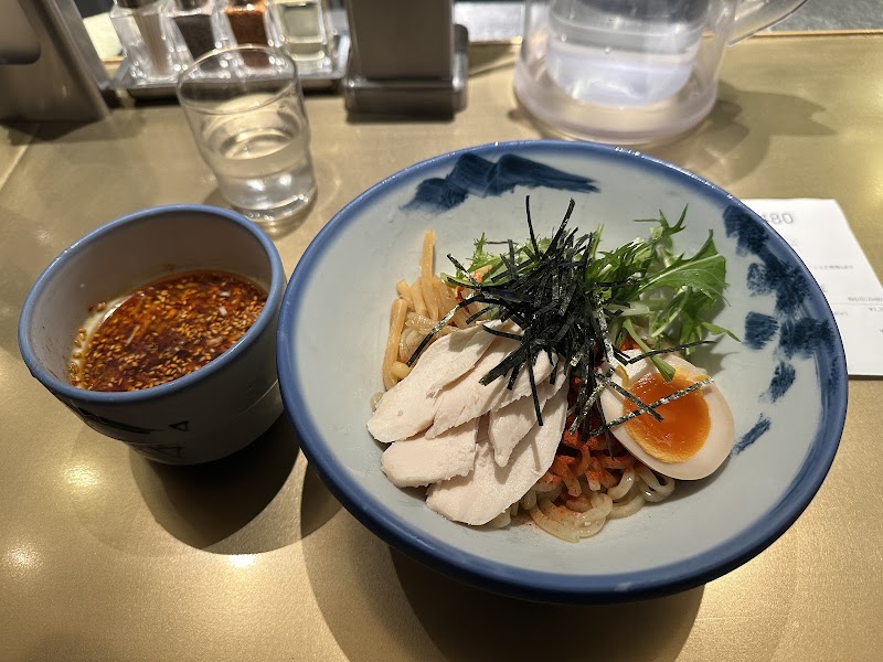 AFURI Minami-Aoyama - AFURI Minami-Aoyama, Japan, 〒107-0062 Tokyo, Minato City, Minamiaoyama, 5-chōme−6−４ ハイトリオ南青山 B1F
