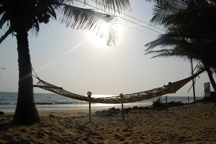 Sea Pearl Beach Resort Devbag - Sea Pearl Beach Resort Devbag, Devbag Mobar Road,Devbag ,Malvan,, Sindhudurg, Devbag, Maharashtra 416606, India