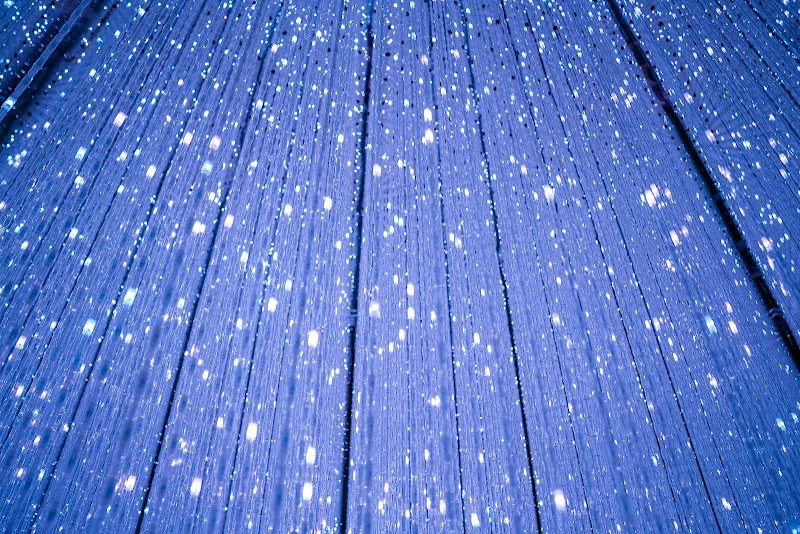 teamLab Planets TOKYO DMM - teamLab Planets TOKYO DMM 6-chōme-1-16 Toyosu, Koto City, Tokyo 135-0061, Japan