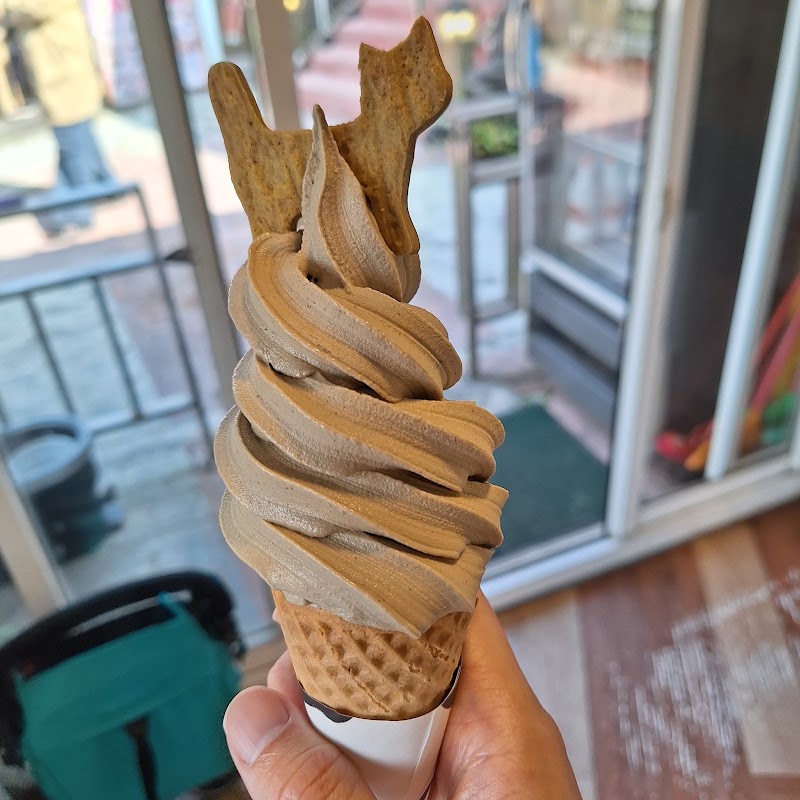 Maokong CAFE Alley - Maokong CAFE Alley, No. 33-5號, Lane 38, Section 3, Zhinan Rd, Zhinan Village, Wenshan District, Taipei City, Taiwan 116
