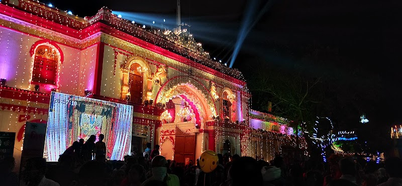 Jagdalpur - Jagdalpur Jagdalpur, Chhattisgarh 494001, India