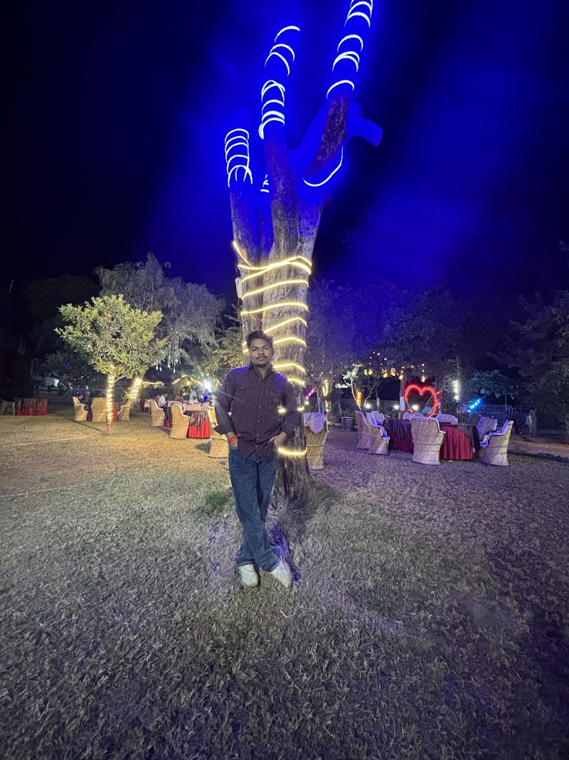 The chulha - The chulha 80 feet road, Chawani, Kota, Rajasthan 324001, India