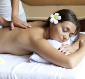 Neil Massage only for females at home - Neil Massage only for females at home, Pocket L, Sector 18, Noida, Uttar Pradesh 201301, India