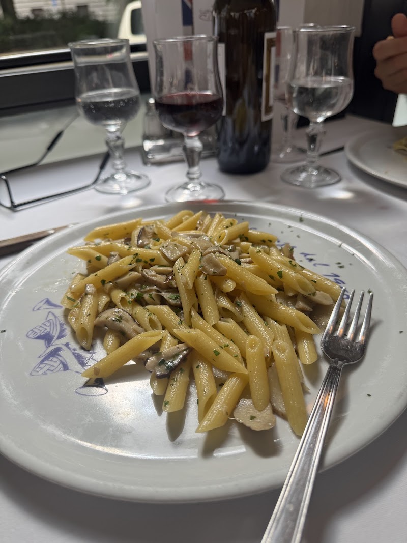 Fratelli Briganti - Fratelli Briganti, Piazza Giovambattista Giorgini, 12/R, 50134 Firenze FI, Italy