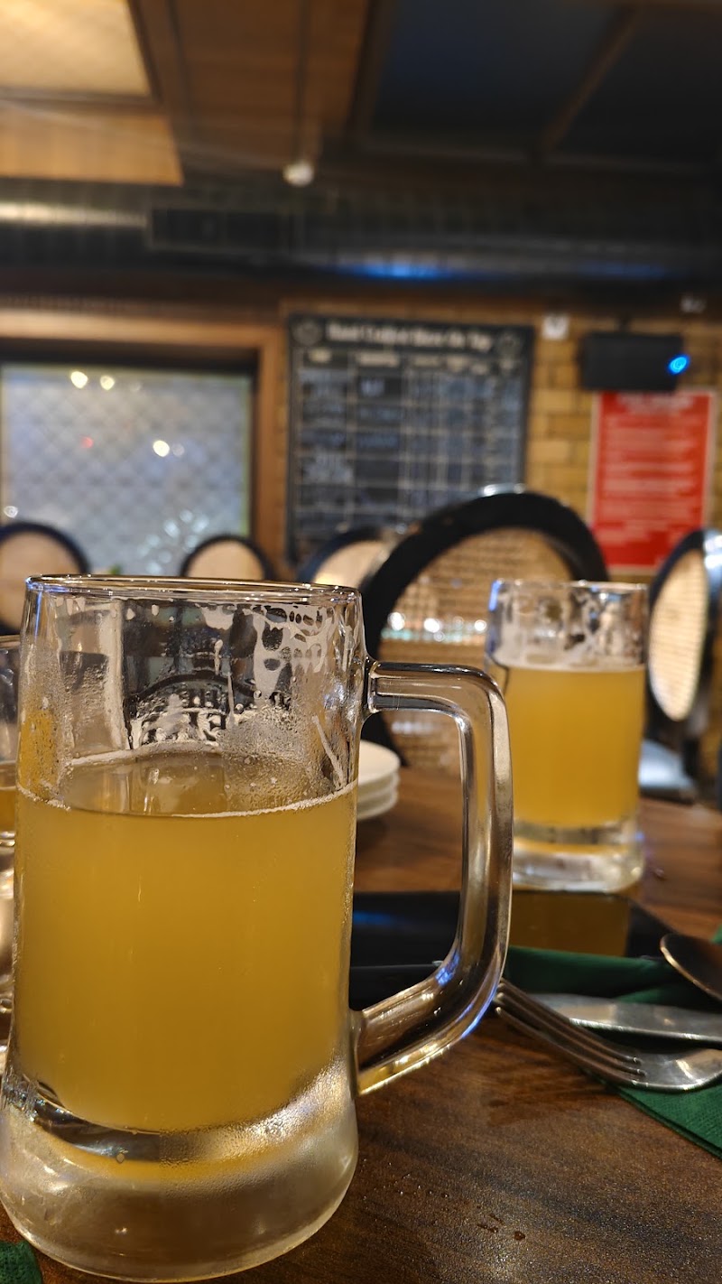 The Biere Club | Lavelle Road - The Biere Club | Lavelle Road Vittal Mallya Rd, D' Souza Layout, Ashok Nagar, Bengaluru, Karnataka 560001, India