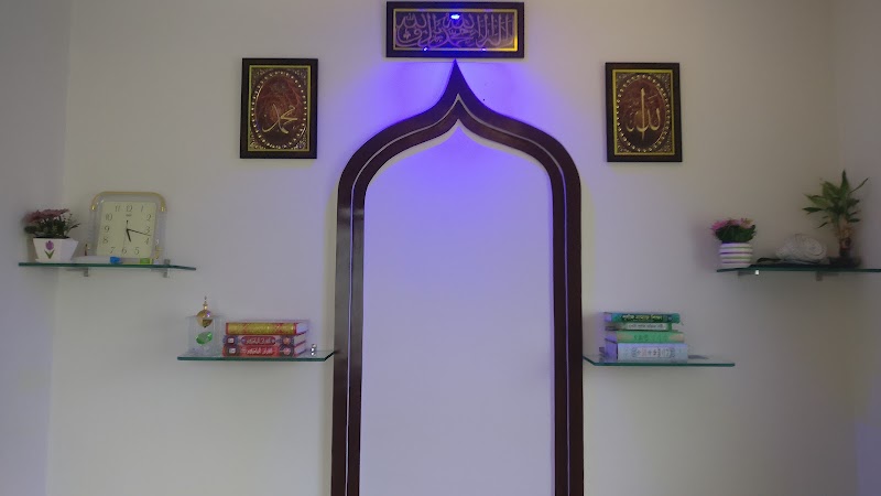 VAIBHAV RESIDENCY - VAIBHAV RESIDENCY W4FQ+WHF, Arcot Rd, beside LIC OFFICE, Vellore, Tamil Nadu 632012, India