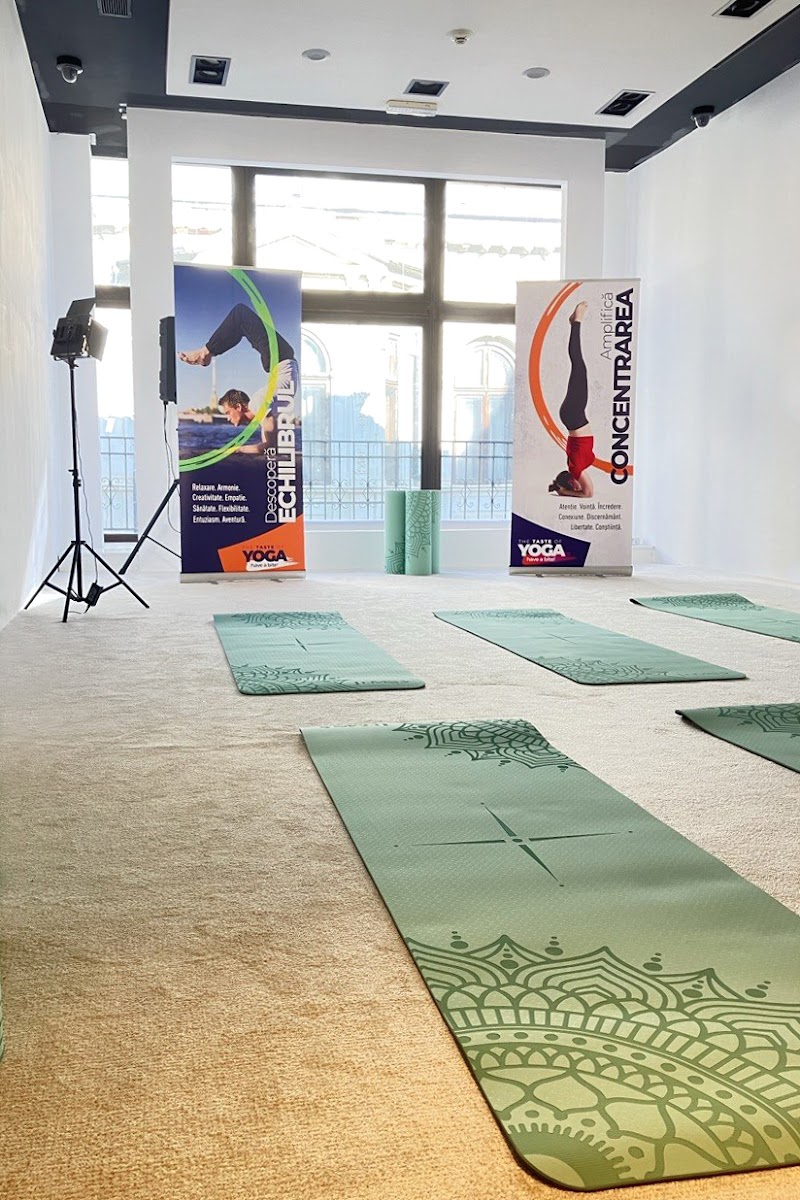 Kama Studio - Kama Studio Strada Lipscani 76, 030167 București, Romania