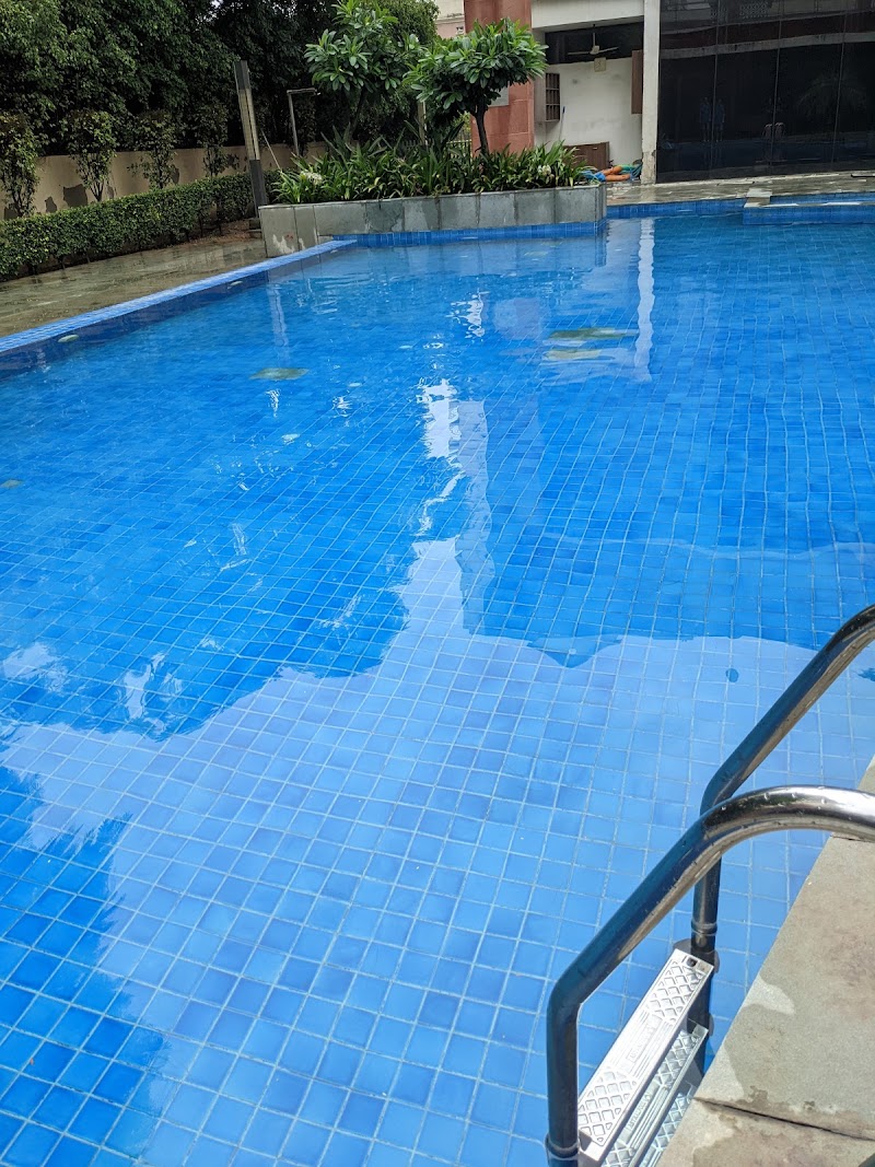 Tower 2, Imperial Estate, Sector 82 - Tower 2, Imperial Estate, Sector 82, 99V5+483, Floridaa O P Chains Rd, Bathola, Bhataula Village, Sector 82, Faridabad, Haryana 121007, India