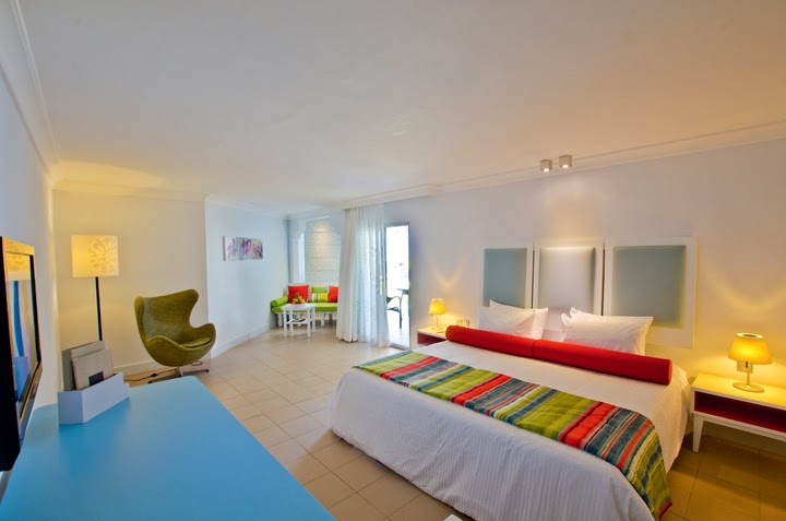 Ambre hotel - Ambre hotel, QQQQ+CXM, Costal road, palmar, Mauritius