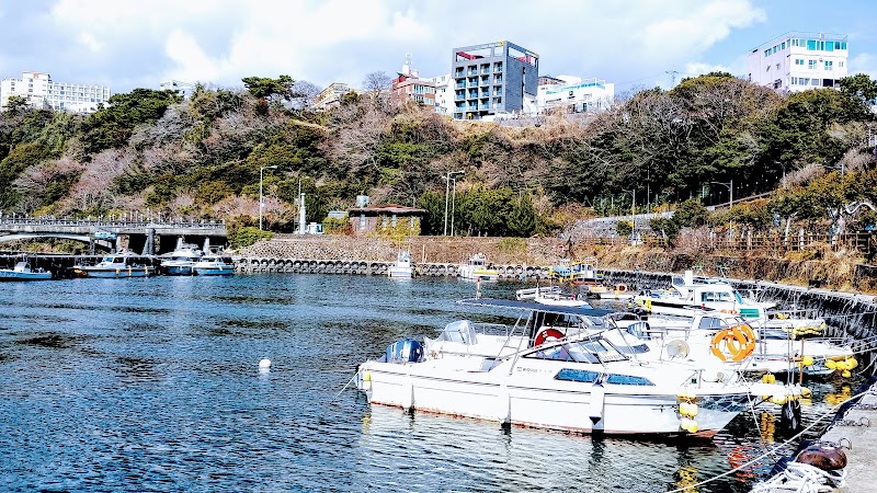 Seogwipo-si - Seogwipo-si Seogwipo-si, Jeju-do, South Korea