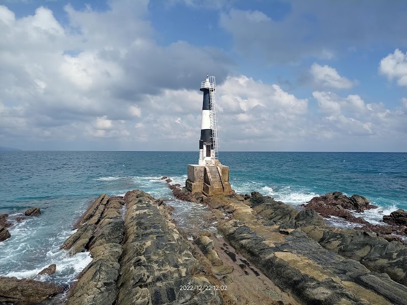 Netaji Subhash Chandra Bose Island - Netaji Subhash Chandra Bose Island Netaji Subhash Chandra Bose Island, Andaman and Nicobar Islands