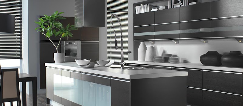 NEEL PRODUCTS (KVALIT GERMANY) - NEEL PRODUCTS (KVALIT GERMANY), 200, Kathia Baba Marg, AASHRAM, Swaroop Nagar, Bhalswa, Delhi, 110042, India