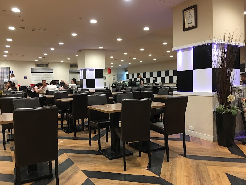 Go Sleep Hotel Hankou - Go Sleep Hotel Hankou 108, Taiwan, Taipei City, Wanhua District, Wanshou Village, Section 2, Hankou St, 54號1F