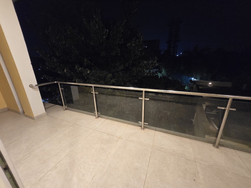 Clover Woods Escape to Nature - Clover Woods Escape to Nature Plot- 69/1647/5897,2nd S/C, Co-Operative Society Colony Khata No. 611/1853, Plot No. 145, and, Khata No. 611/1855, Plot No. 144/2360, Phase-VII, Rangeswar Nagar, Sailashree Vihar, Patia, Bhubaneswar, Odisha 751021, India