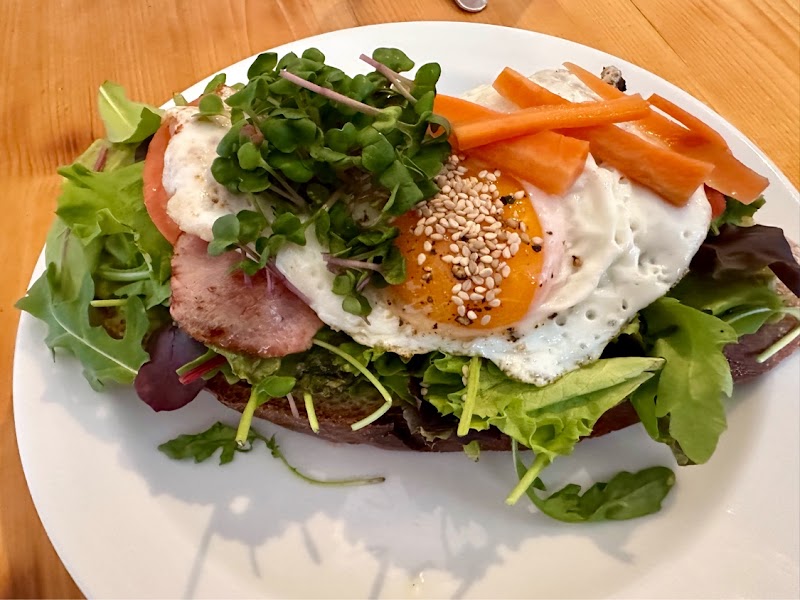 Travel cafe Písek - Travel cafe Písek Komenského 87, Budějovické Předměstí, 397 01 Písek-Písek 1, Czechia