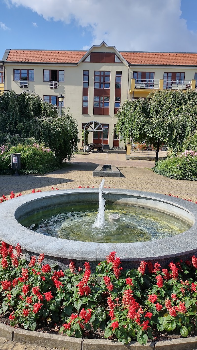 Mesto Litoměřice - Mesto Litoměřice, Marktplatz, 412 01 Litoměřice-Litoměřice 1, Czechia