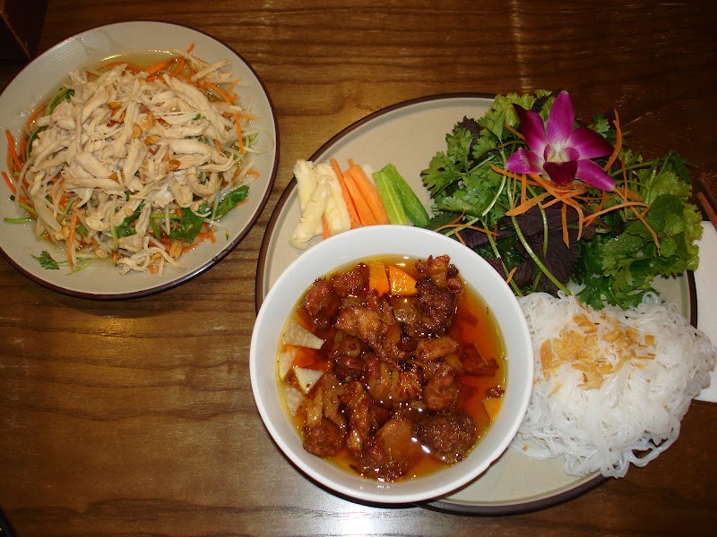 Hanoi Corner Restaurant - Hanoi Corner Restaurant 45 P. Hàng Bạc, Phố cổ Hà Nội, Hoàn Kiếm, Hà Nội 11011, Vietnam