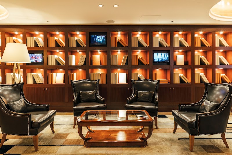 Shibuya Tobu Hotel - Shibuya Tobu Hotel Japan, 〒150-0042 Tokyo, Shibuya, Udagawachō, 3−３ ホーム 1