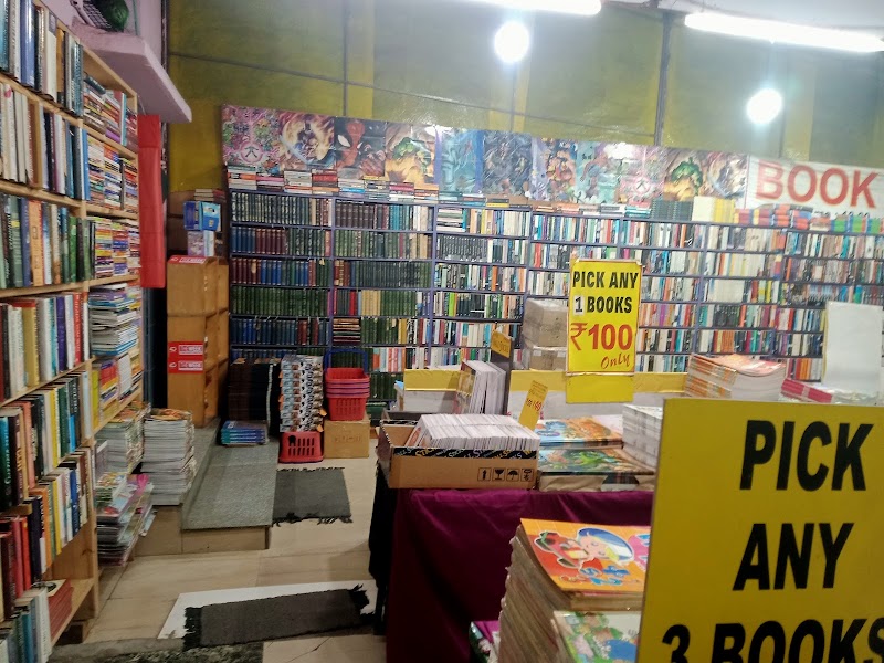BOOK FAIR KORAMANGALA - BOOK FAIR KORAMANGALA Munireddy Kalyana Mandapam, 60 Feet Rd, KHB Colony, Koramangala 6 Block, Koramangala, Bengaluru, Karnataka 560095, India