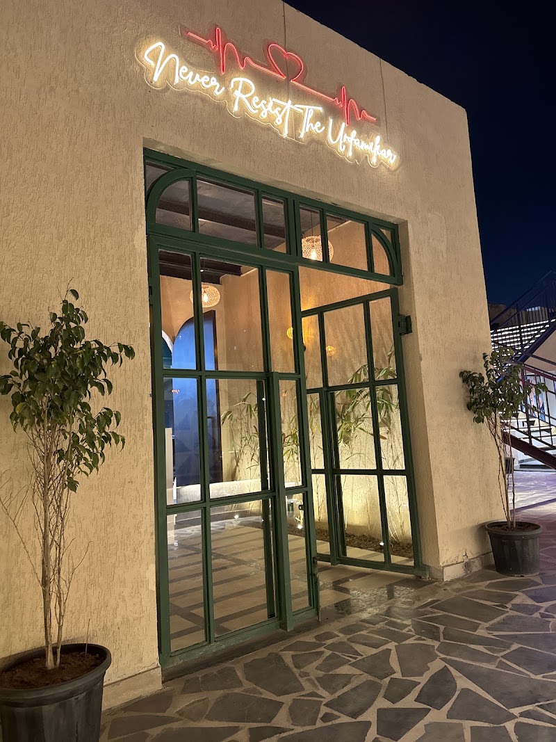 One Of - One Of Northern Peripheral Rd, beside Time for Wine, Sai Kunj, Block A, New Palam Vihar Phase 3, Sector 110A, Gurugram, Haryana 122017, India