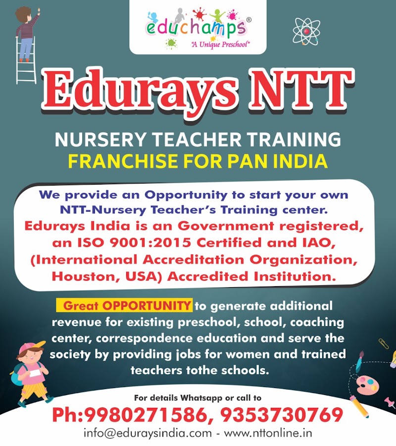 Penguin Educational Services - Penguin Educational Services, 217, 17th main, Banashankari 6th Stage, BDA Layout, Vrushabhavathi Nagar Parallel, Metro Station Thalagattapura, to, Pipeline Rd, near to Thalaghatapura, Ganigarapalya, Adarsha Layout, Bengaluru, Karnataka 560109, India