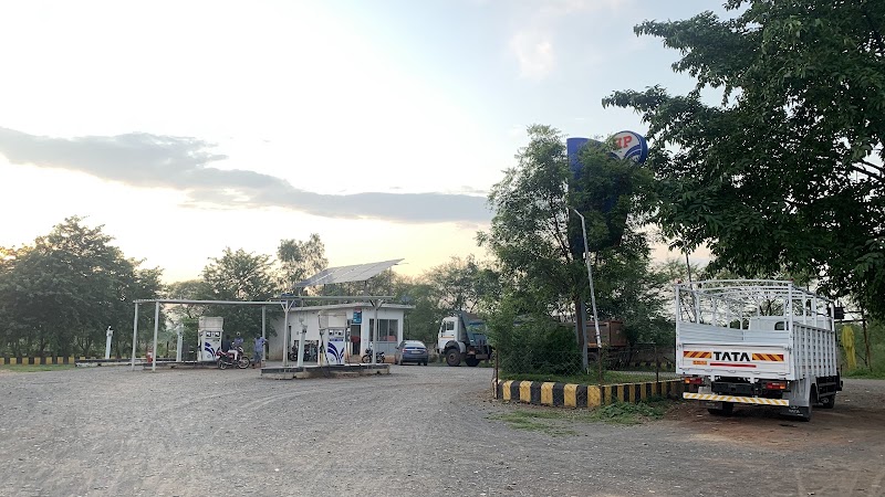 J.N. PETROLEUM - J.N. PETROLEUM, Bidora, Lakhatola, Chhattisgarh 491996, India