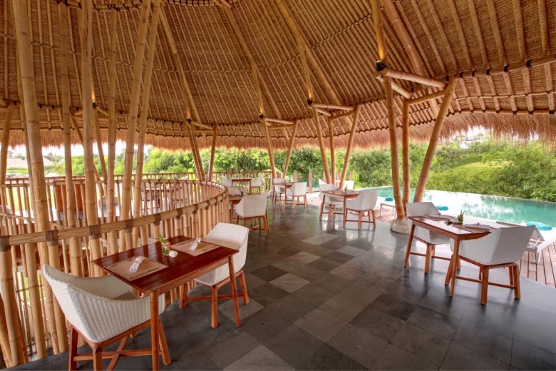 Theanna Villa & Spa, Canggu - Theanna Villa & Spa, Canggu Jl. Pantai Batu Bolong No.25 A, Canggu, Kec. Kuta Utara, Kabupaten Badung, Bali 80361, Indonesia