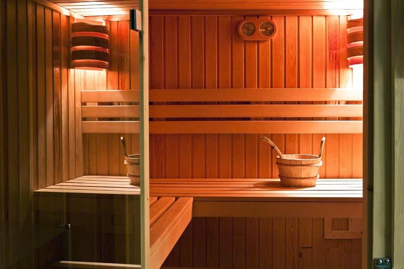 Carat Boutique Hotel - Carat Boutique Hotel Budapest, Király u. 6, 1061 Hungary