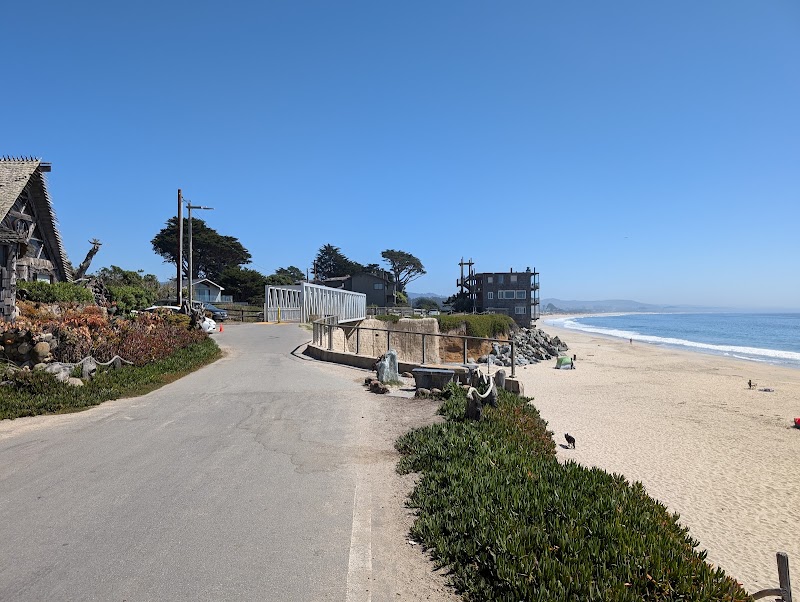 Miramar Beach