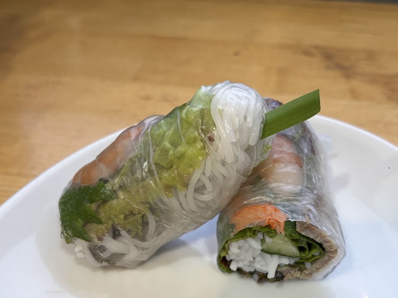 KOIPHO - KOIPHO, Japan, 〒116-0013 Tokyo, Arakawa City, Nishinippori, 2-chōme−18−５ Kawashima building, 2階