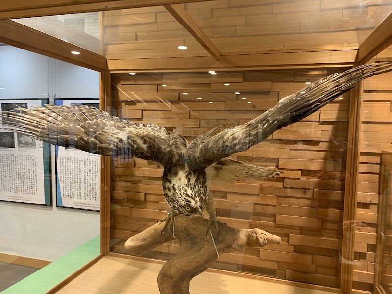 Kyoto Miyama Tourism Association - Kyoto Miyama Tourism Association Japan, 〒601-0722 京都府南丹市美山町安掛下２３