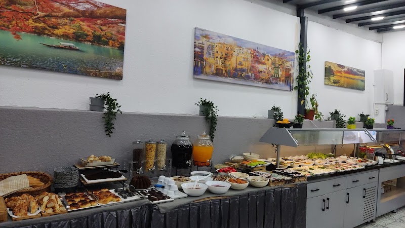 Almina inn Hotel - Almina inn Hotel, Saraç İshak mah. Mithatpaşa cad, Beyazıt, Mollabey Sk. no:12/1 34126, 34126 Fatih/İstanbul, Türkiye