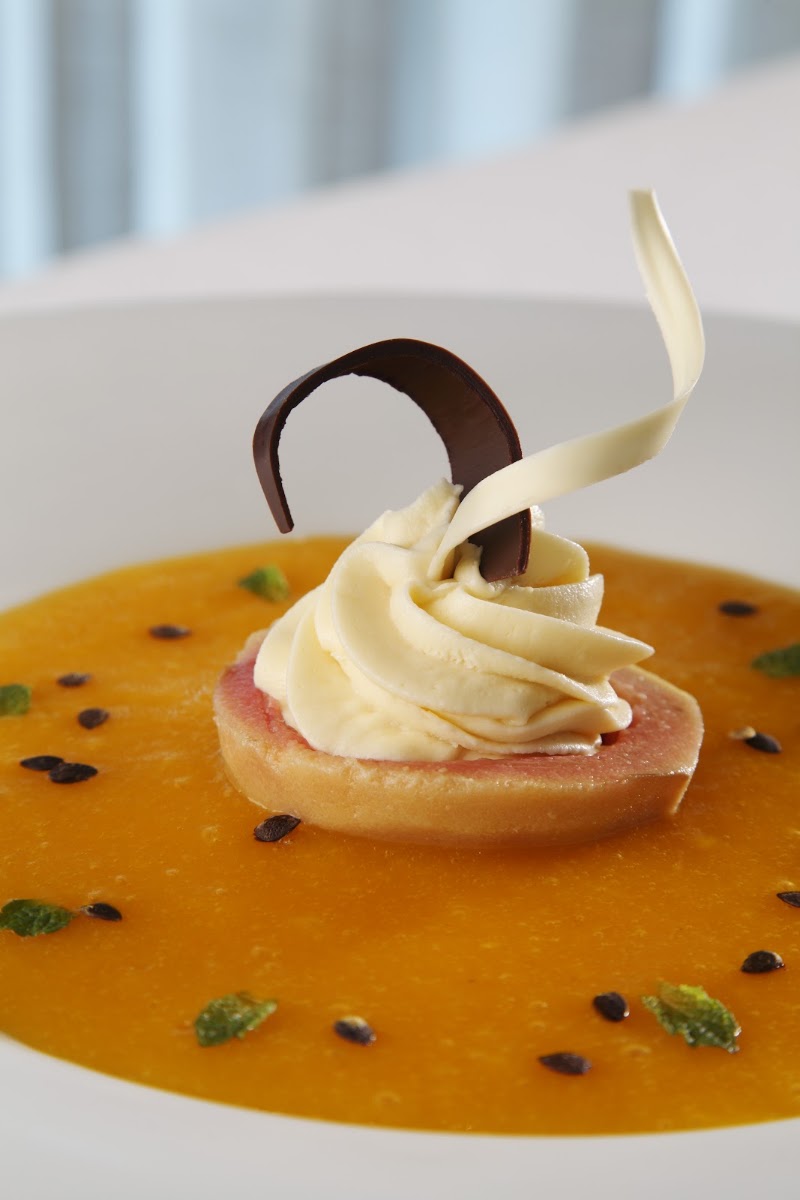 Miramar Hotel by Windsor - Miramar Hotel by Windsor, Av. Atlântica, 3668 - Copacabana, Rio de Janeiro - RJ, 22070-001, Brazil