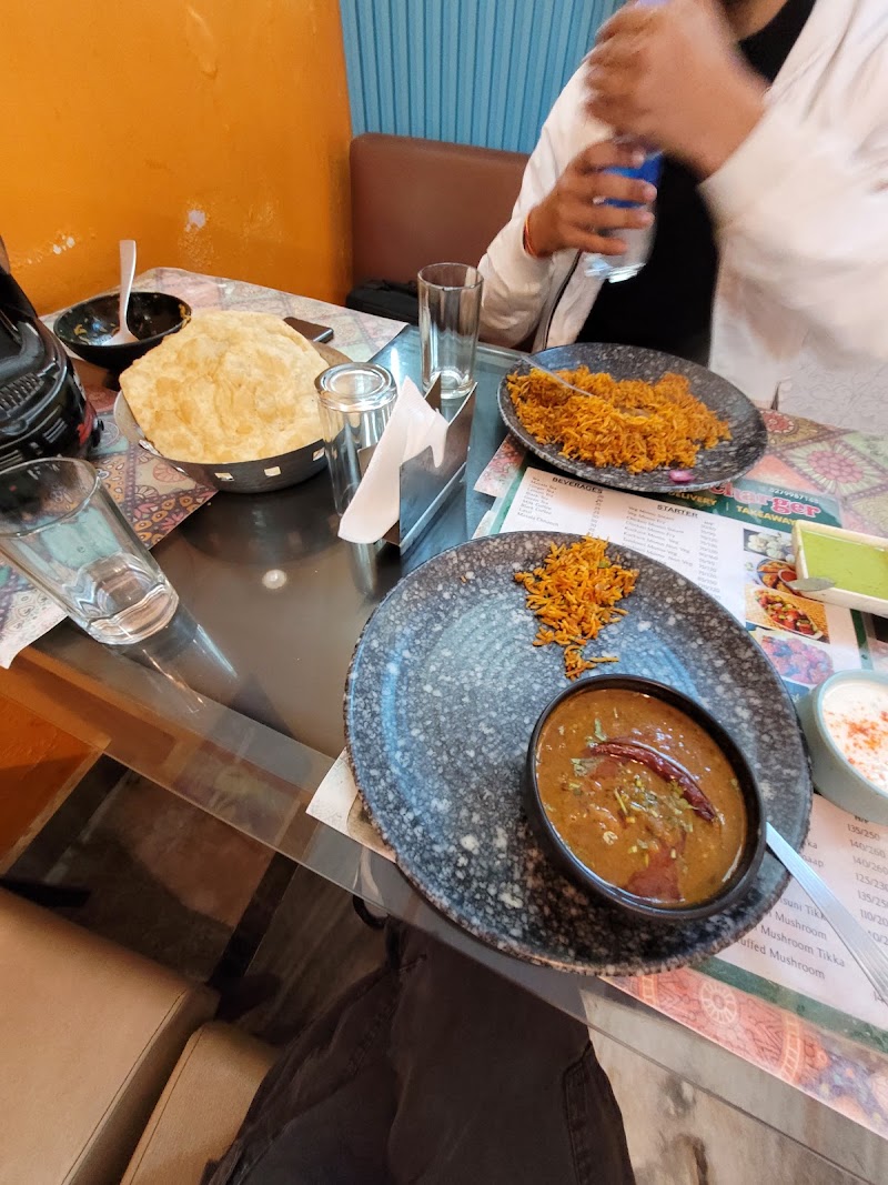 The Hungry Charger - The Hungry Charger near shreya jagruti jewellers, Ambiwala, Gurudwara, Chakdalanwala, Danda Dharampur, Dharampur, Danda, Dehradun, Uttarakhand 248014, India
