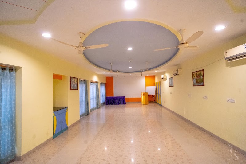 Hotel Cidade de Diu - Hotel Cidade de Diu, Near, Vegetable Market Rd, behind Hotel Samrat, Diu, Dadra and Nagar Haveli and Daman and Diu 362520, India